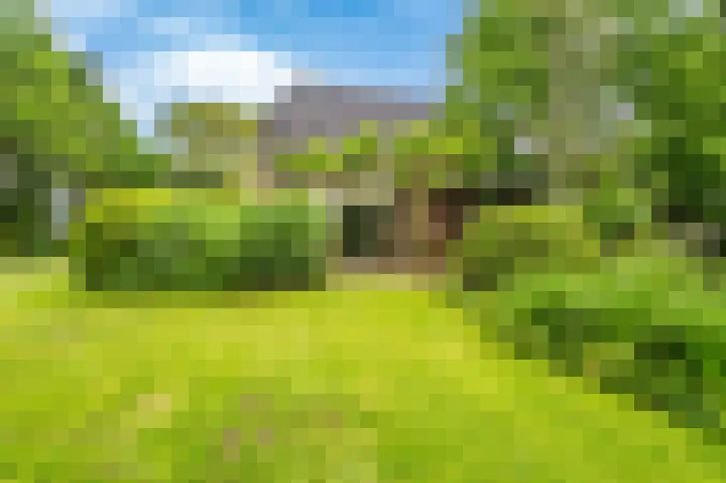Zijdstukkerweg 6 A Stadskanaal thumbnail 25