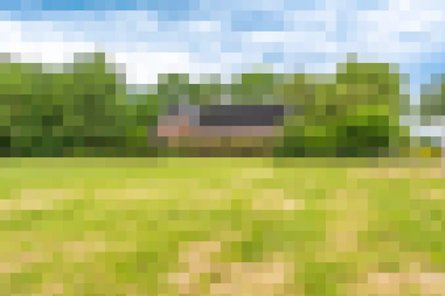 Zijdstukkerweg 6 A Stadskanaal thumbnail 28