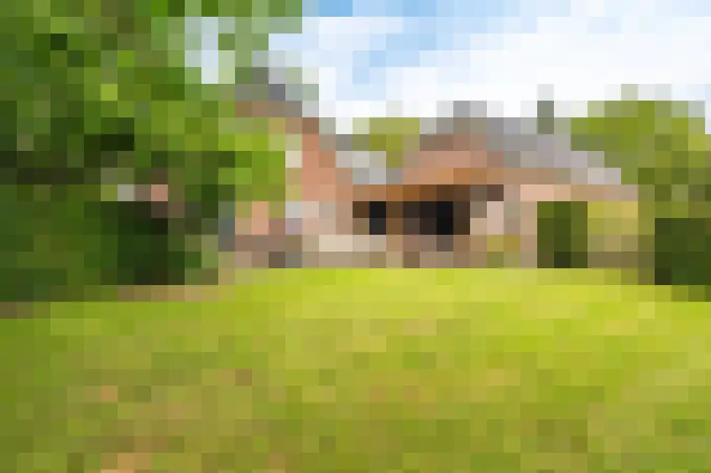 Zijdstukkerweg 6 A Stadskanaal thumbnail 30