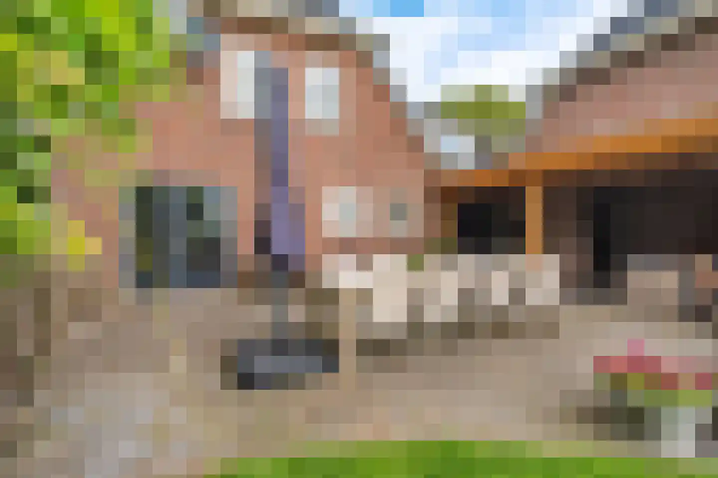 Zijdstukkerweg 6 A Stadskanaal thumbnail 31