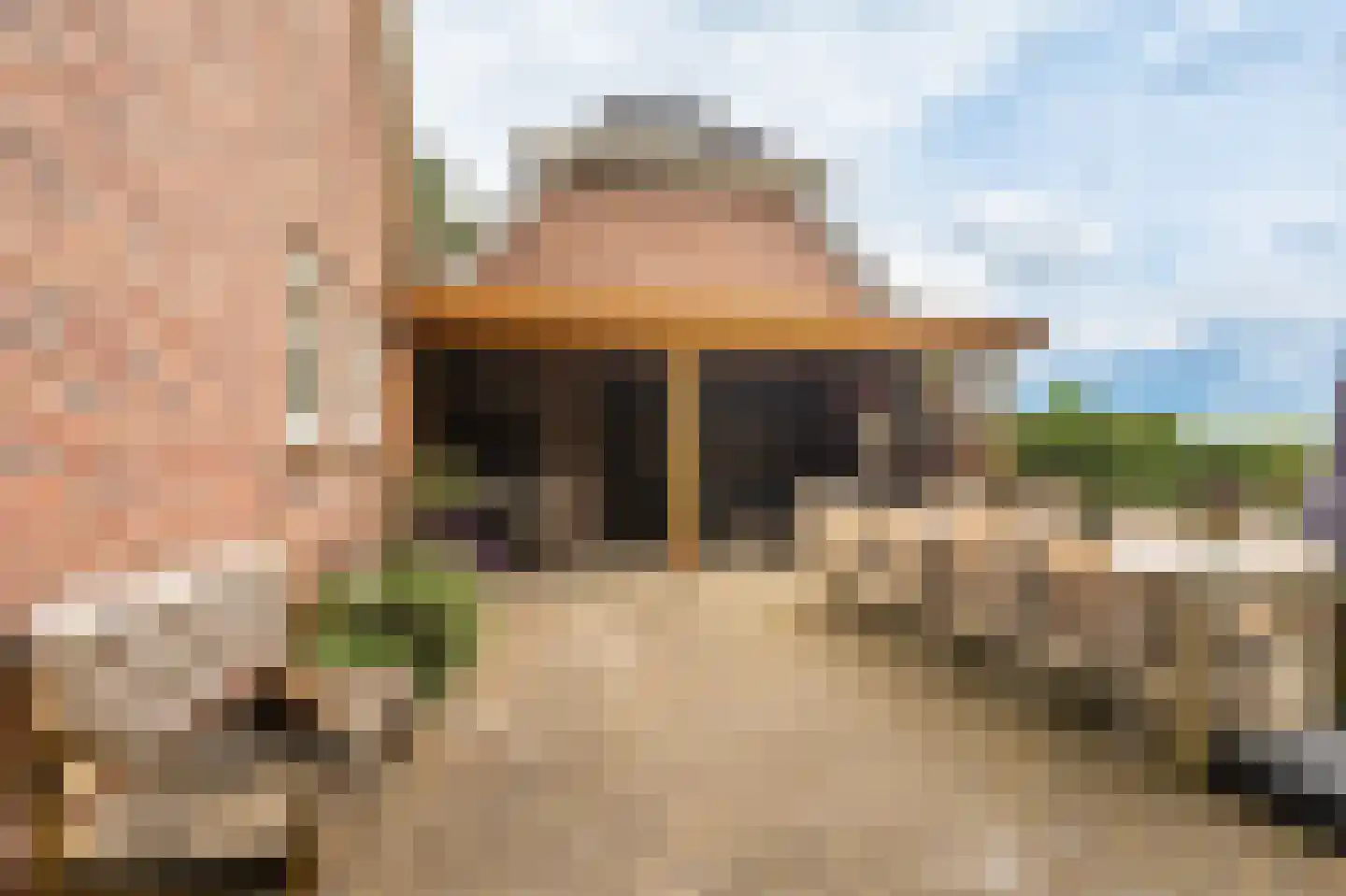 Zijdstukkerweg 6 A Stadskanaal thumbnail 32