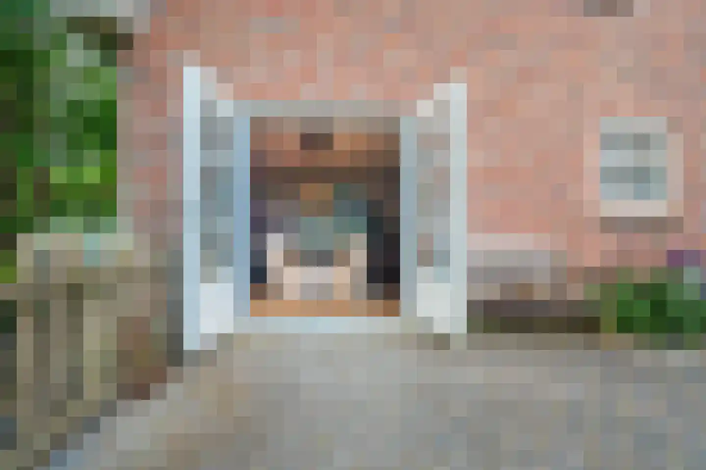 Zijdstukkerweg 6 A Stadskanaal thumbnail 39