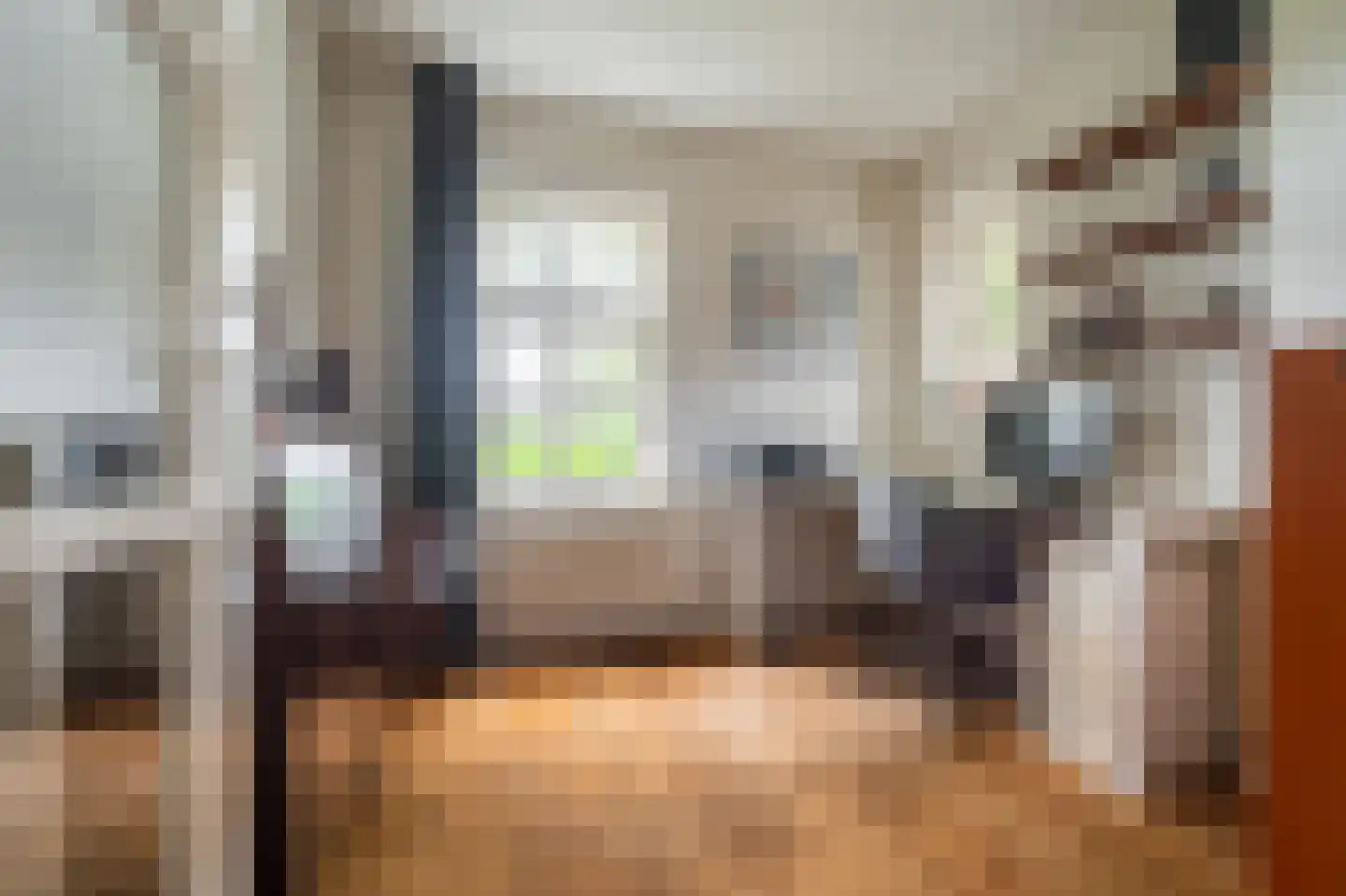 Zijdstukkerweg 6 A Stadskanaal thumbnail 41