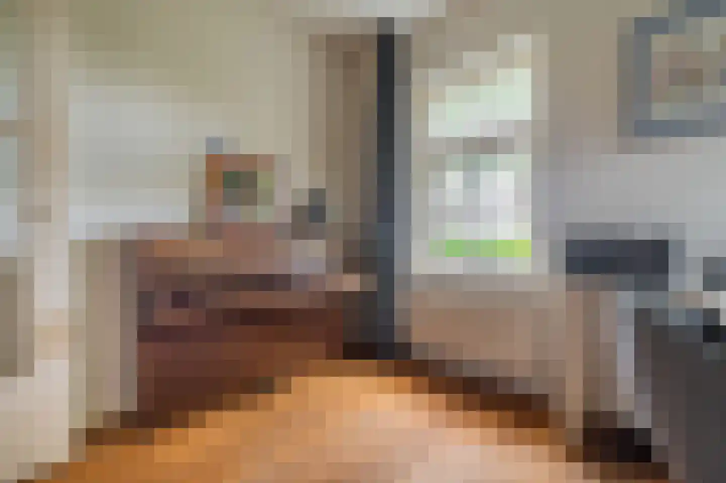 Zijdstukkerweg 6 A Stadskanaal thumbnail 42
