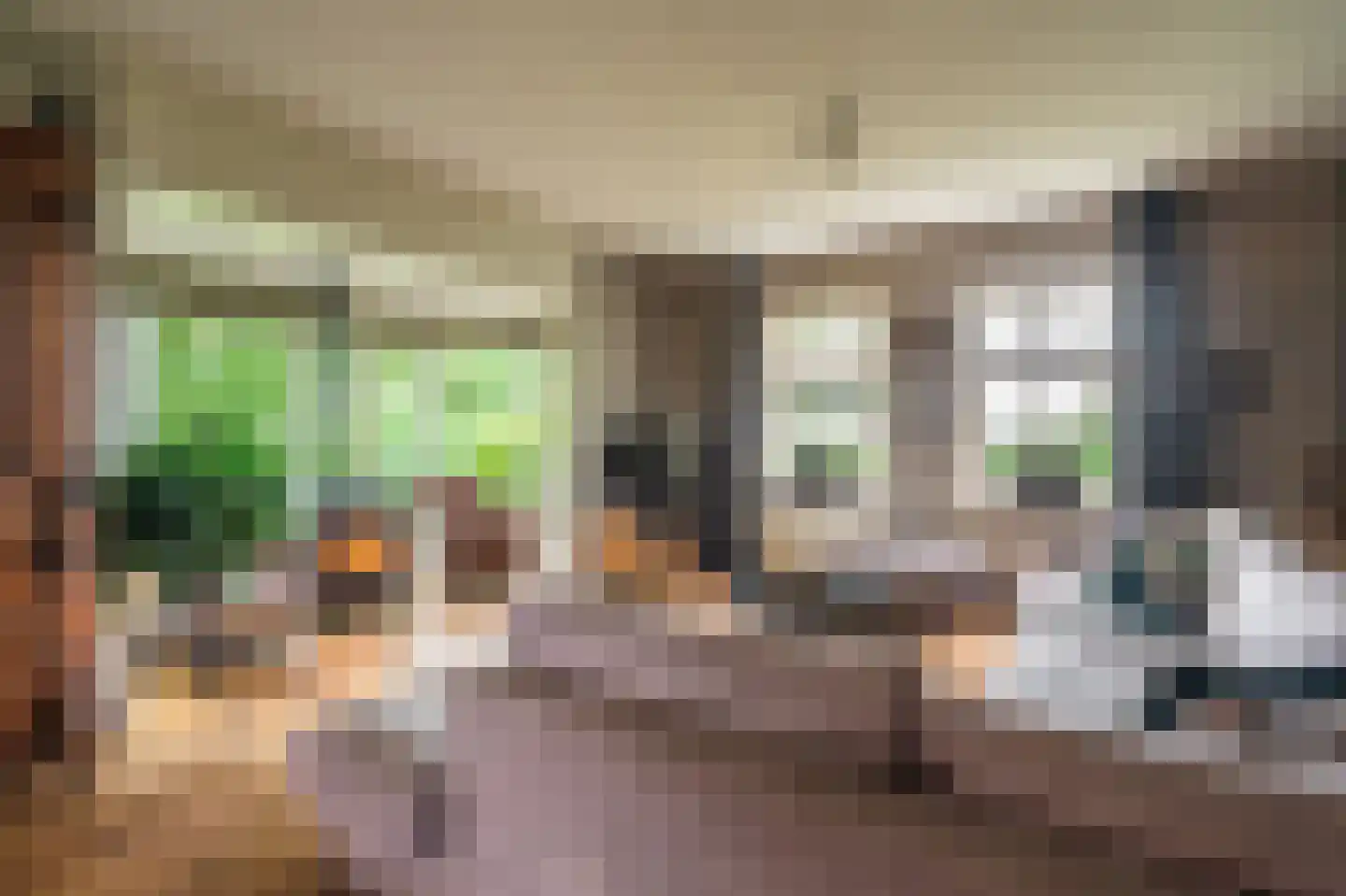 Zijdstukkerweg 6 A Stadskanaal thumbnail 44