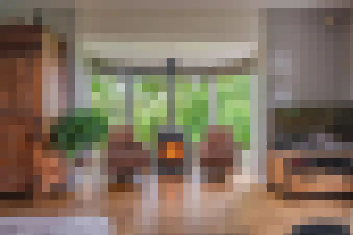 Zijdstukkerweg 6 A Stadskanaal thumbnail 45