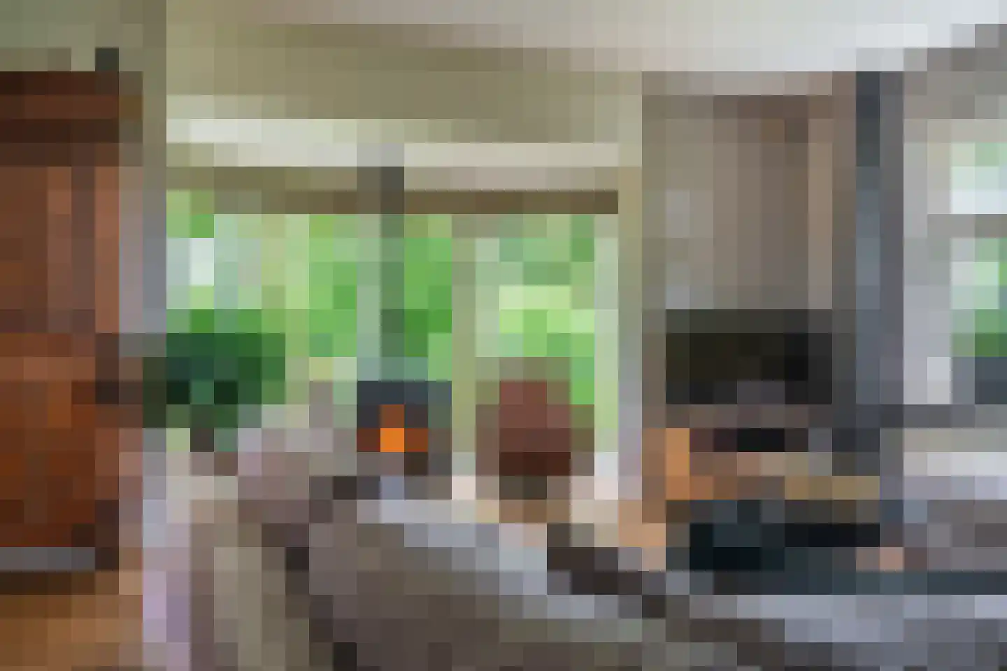 Zijdstukkerweg 6 A Stadskanaal thumbnail 46