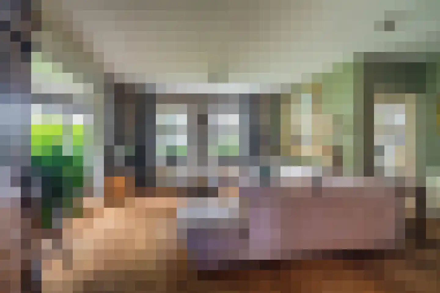 Zijdstukkerweg 6 A Stadskanaal thumbnail 47