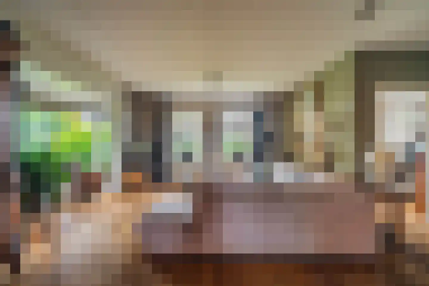 Zijdstukkerweg 6 A Stadskanaal thumbnail 48