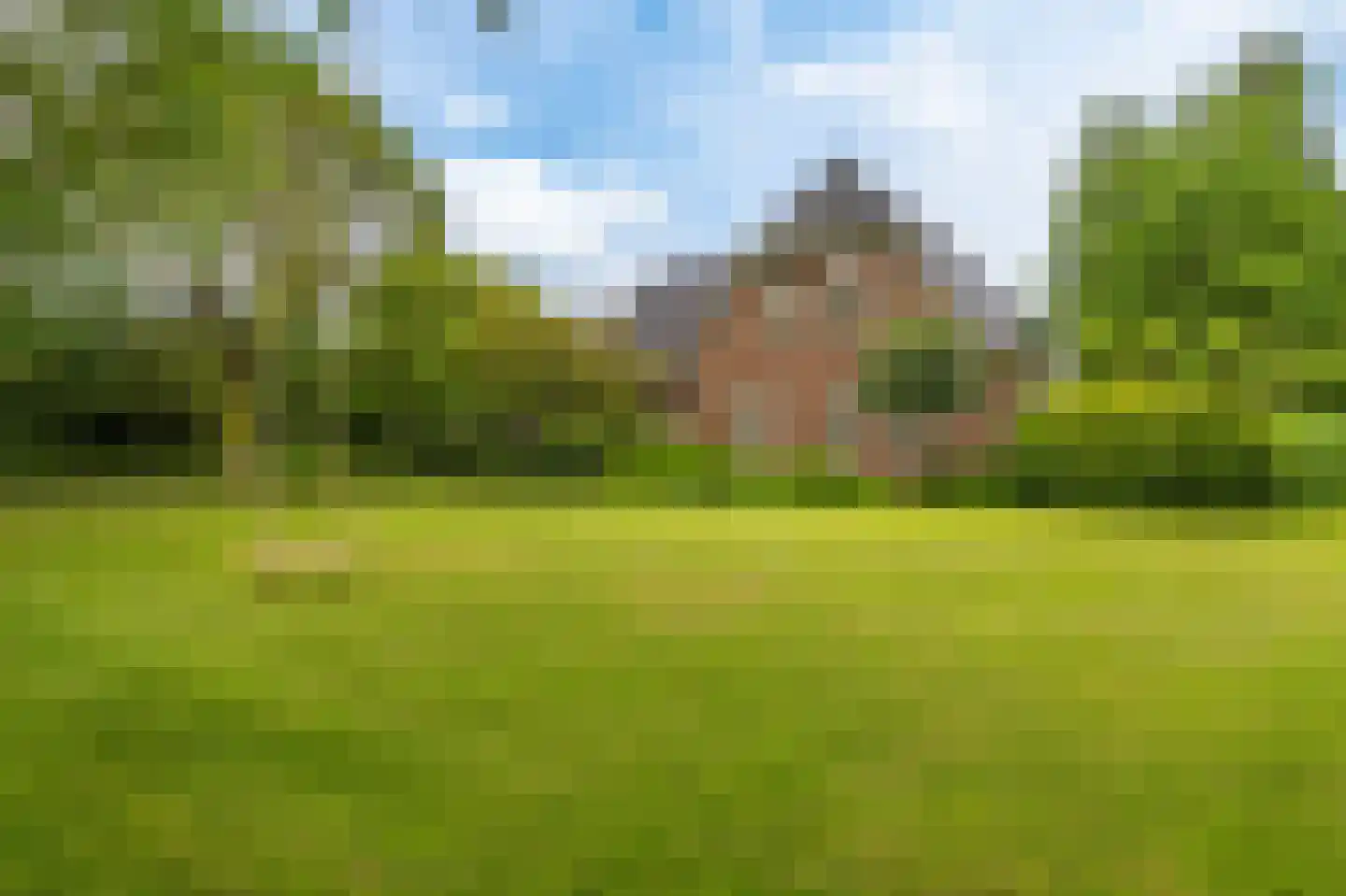 Zijdstukkerweg 6 A Stadskanaal thumbnail 5