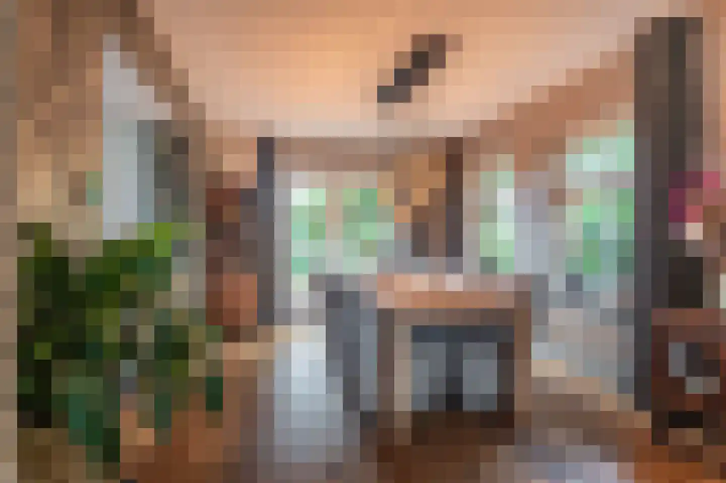 Zijdstukkerweg 6 A Stadskanaal thumbnail 50