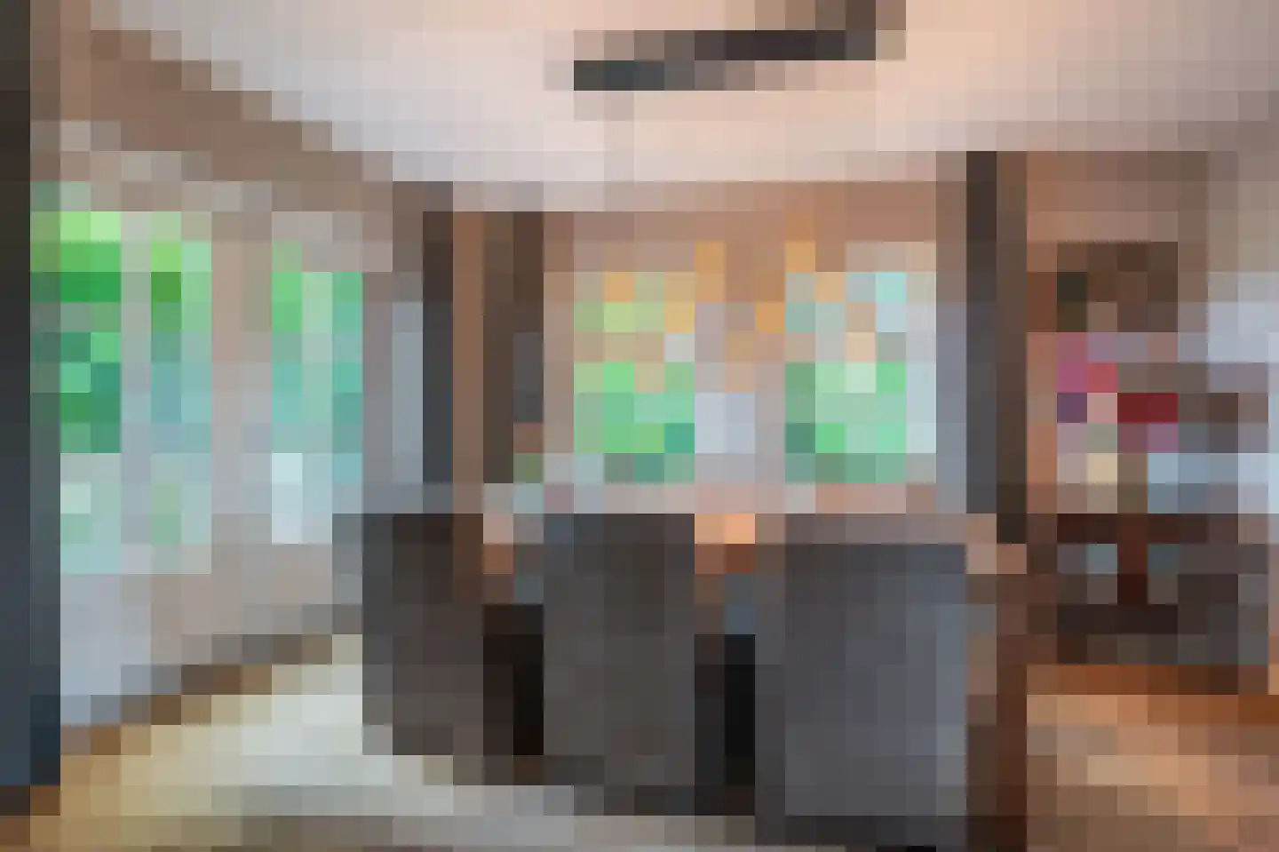 Zijdstukkerweg 6 A Stadskanaal thumbnail 51