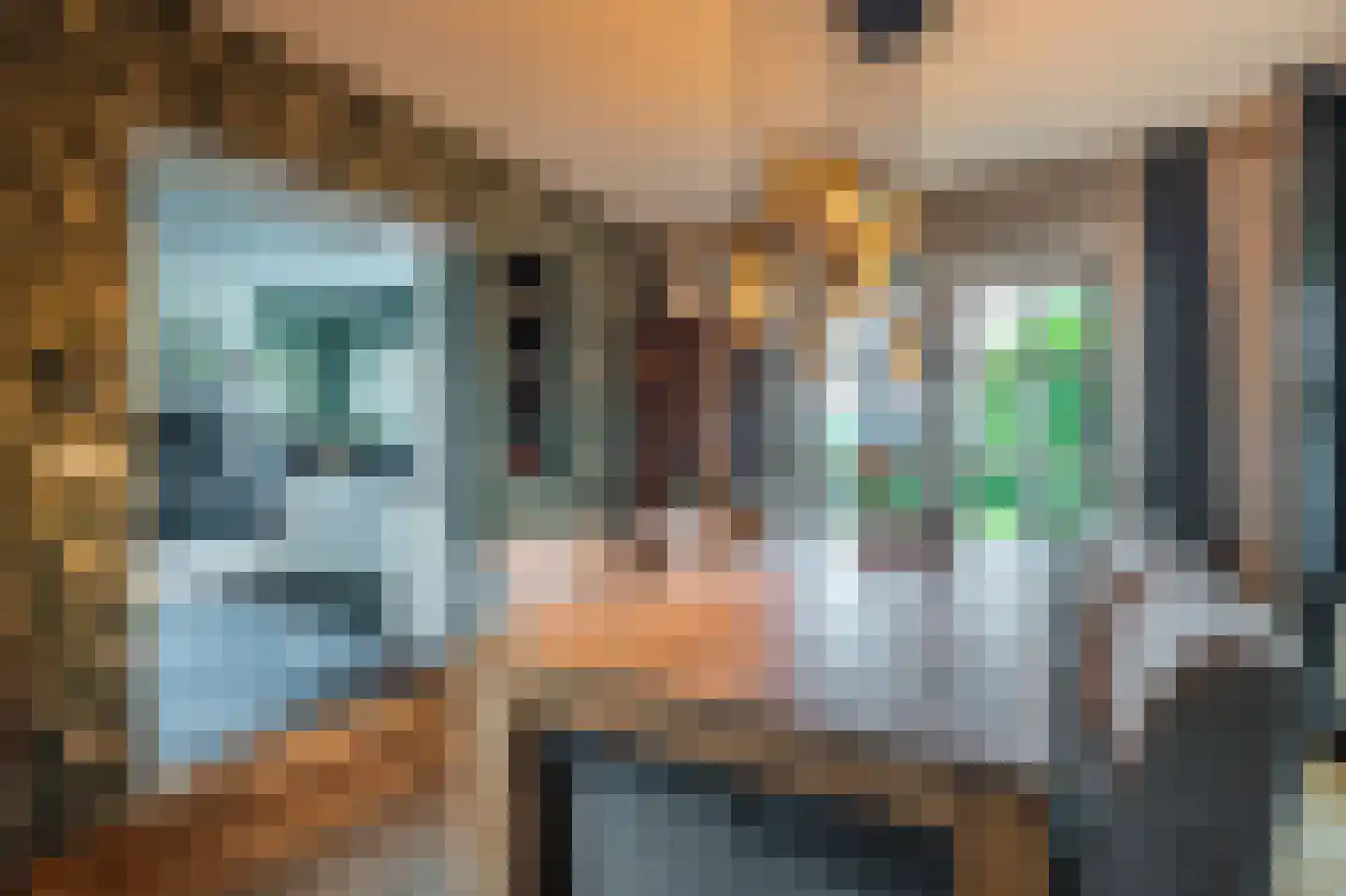 Zijdstukkerweg 6 A Stadskanaal thumbnail 52