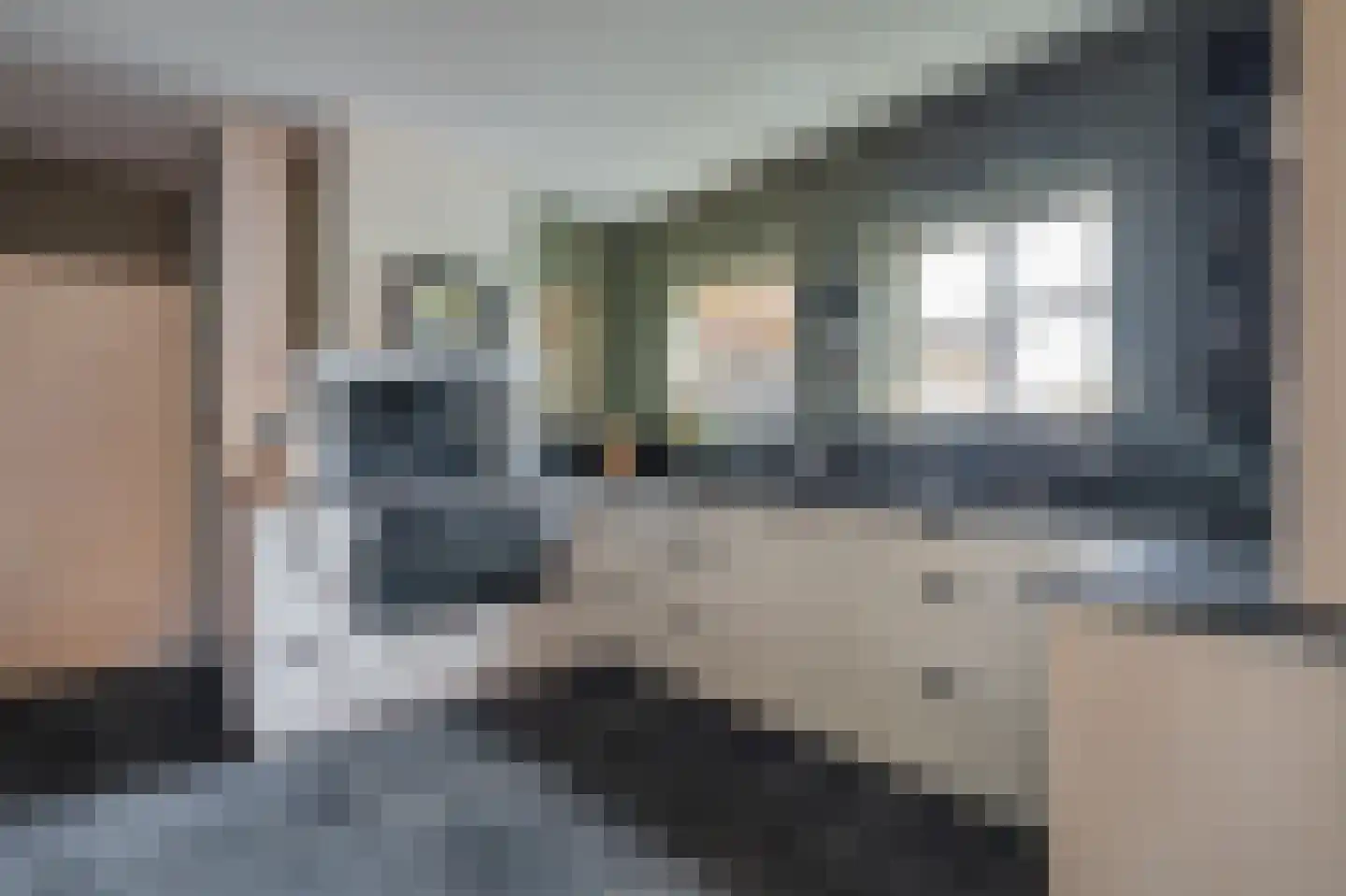 Zijdstukkerweg 6 A Stadskanaal thumbnail 53
