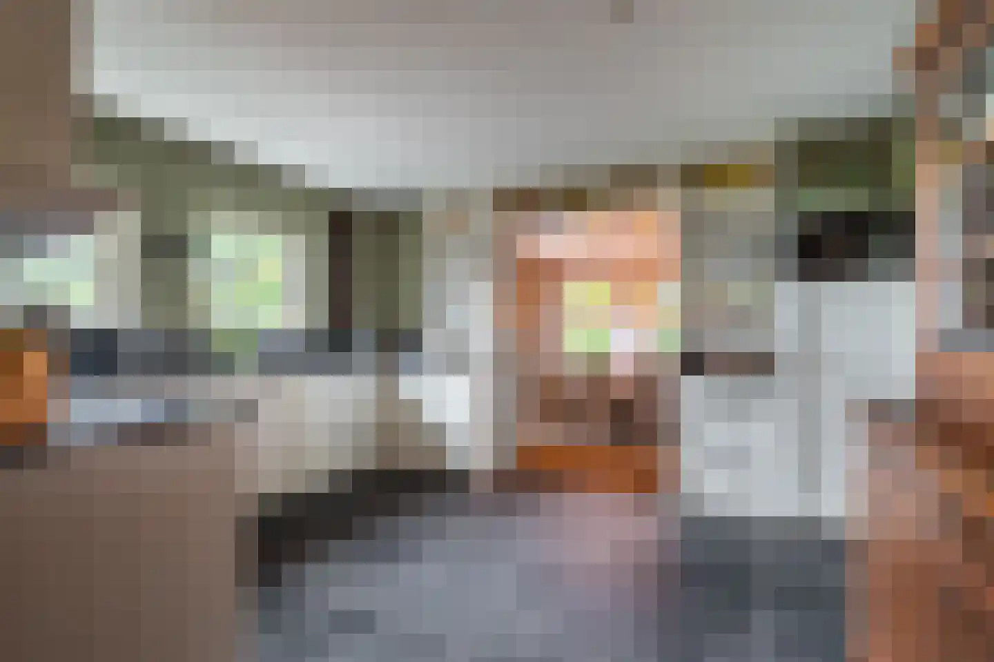 Zijdstukkerweg 6 A Stadskanaal thumbnail 54