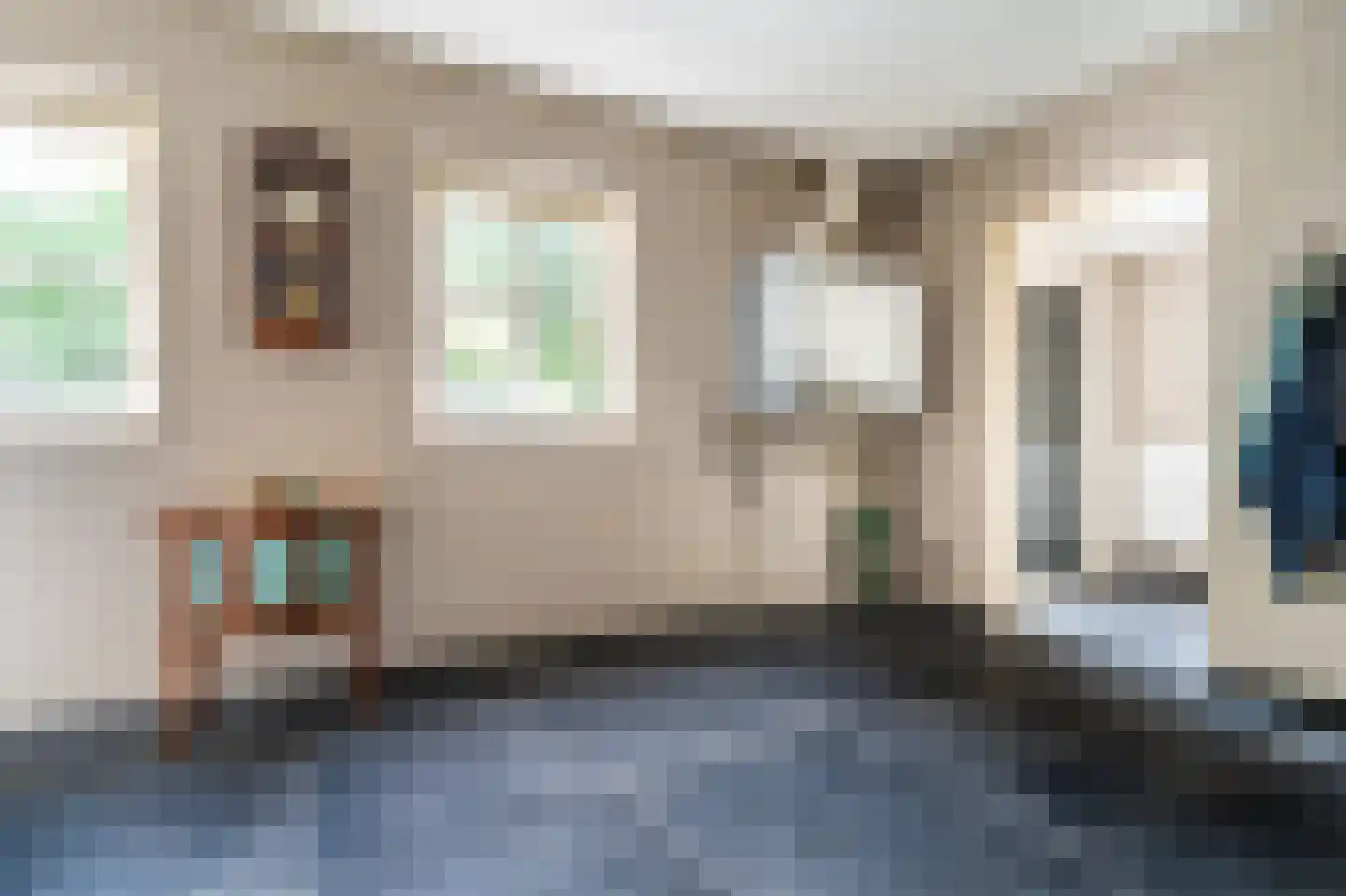 Zijdstukkerweg 6 A Stadskanaal thumbnail 57