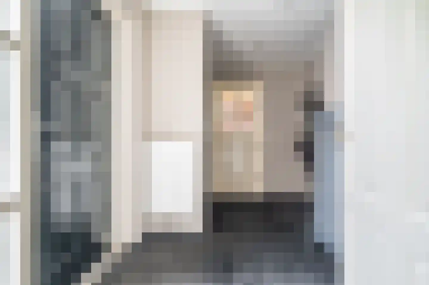 Zijdstukkerweg 6 A Stadskanaal thumbnail 58