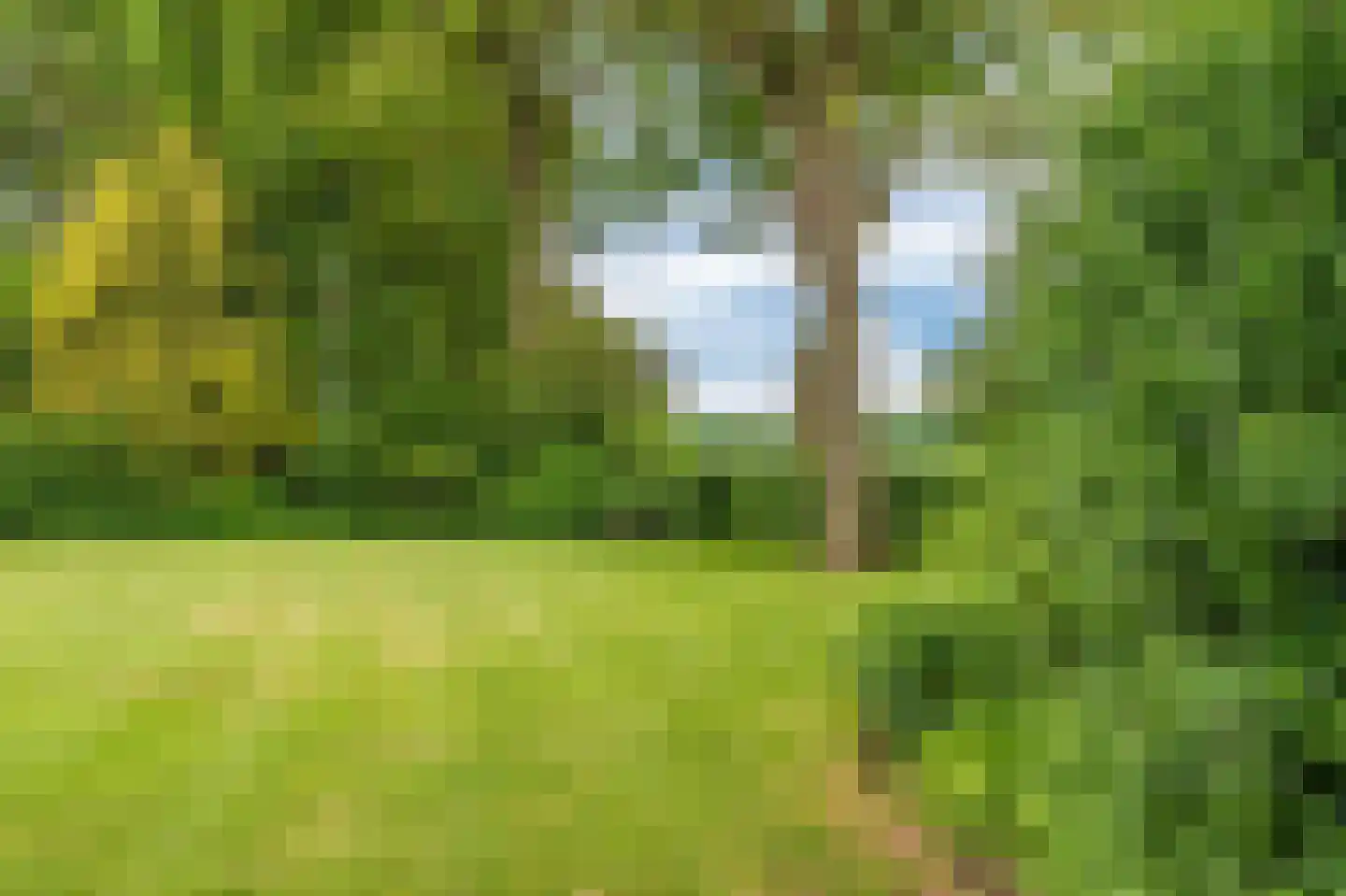 Zijdstukkerweg 6 A Stadskanaal thumbnail 6