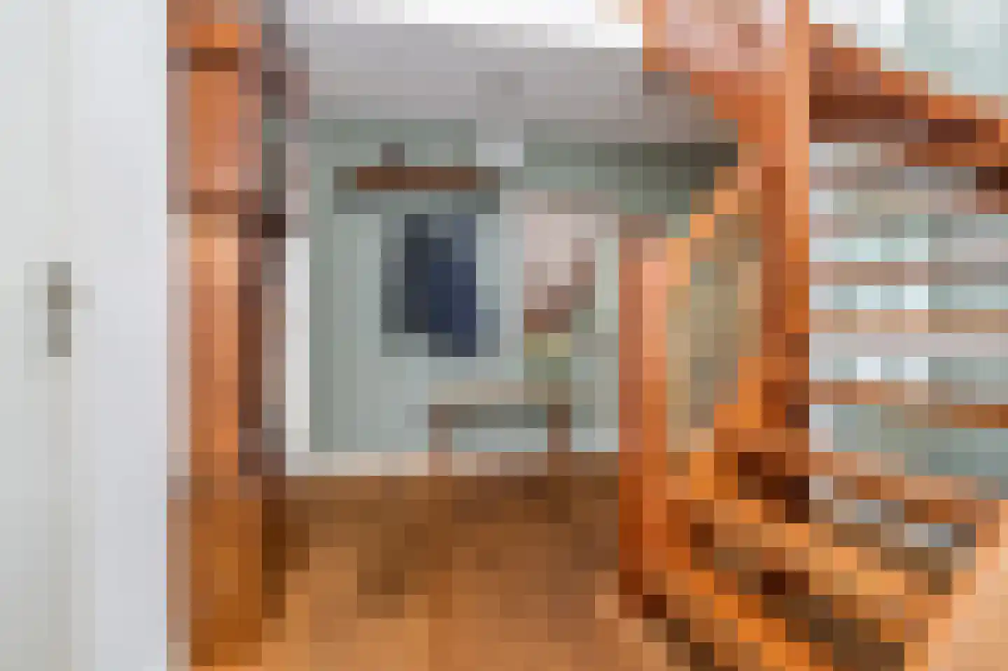 Zijdstukkerweg 6 A Stadskanaal thumbnail 60