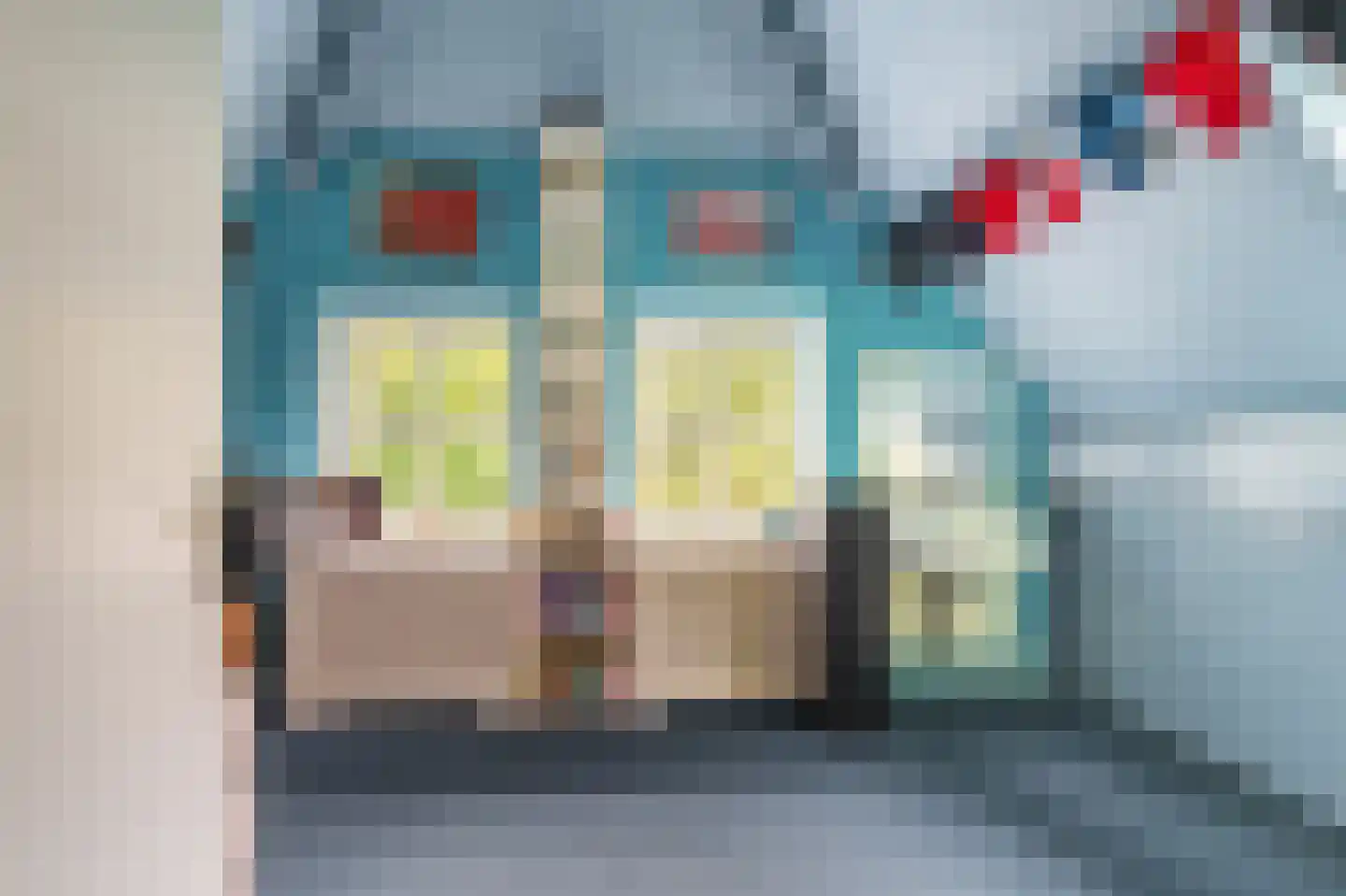 Zijdstukkerweg 6 A Stadskanaal thumbnail 63