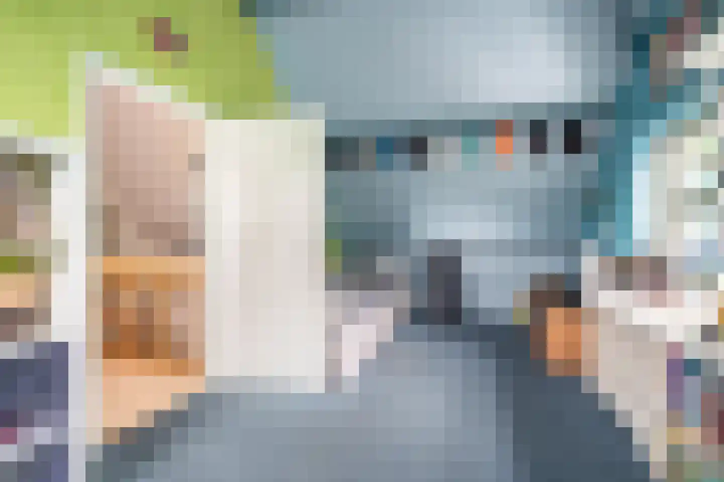 Zijdstukkerweg 6 A Stadskanaal thumbnail 64