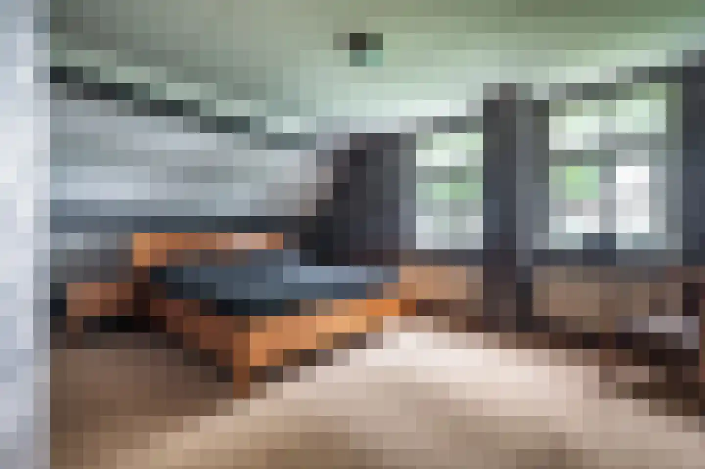 Zijdstukkerweg 6 A Stadskanaal thumbnail 66