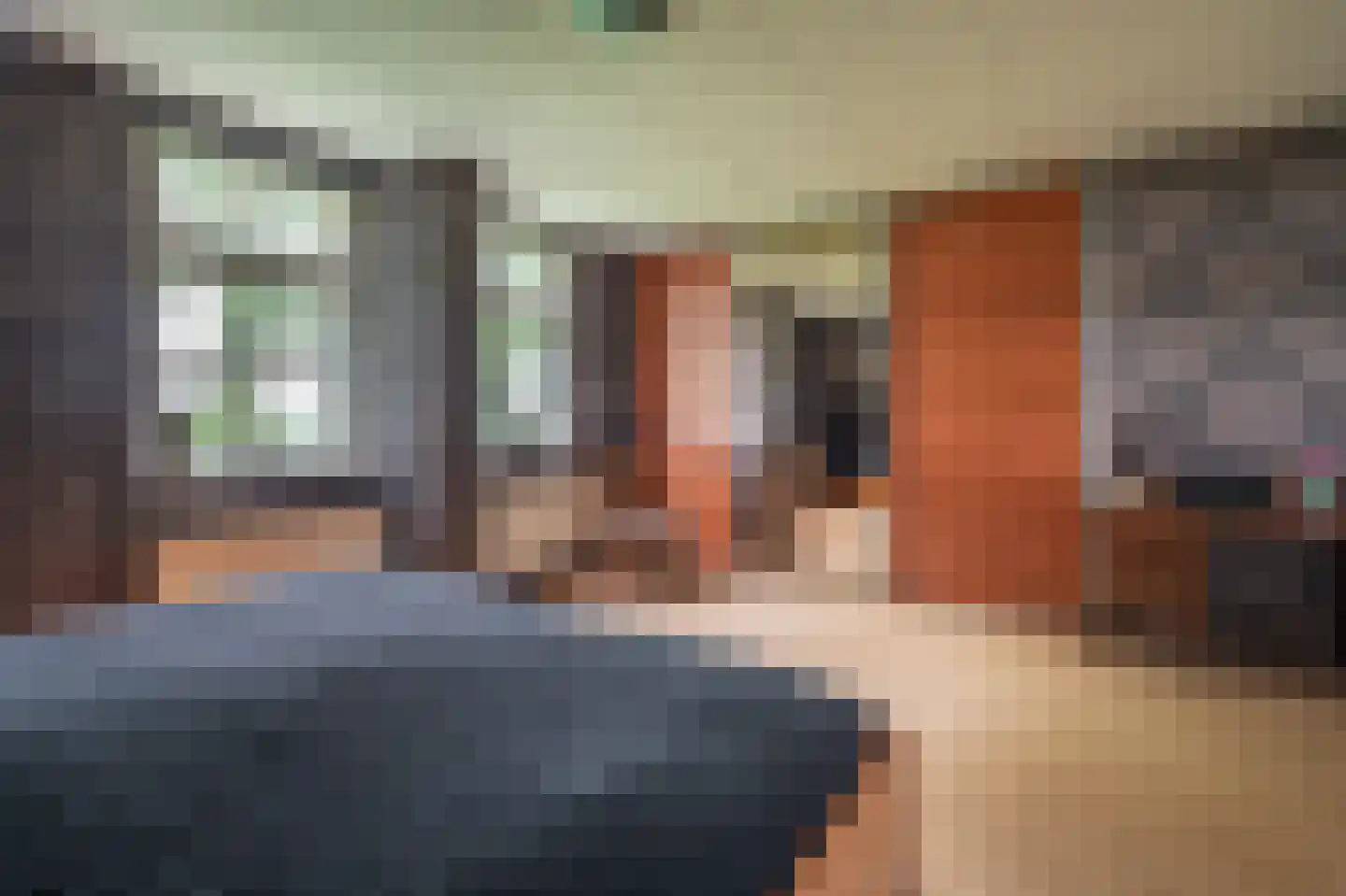 Zijdstukkerweg 6 A Stadskanaal thumbnail 67