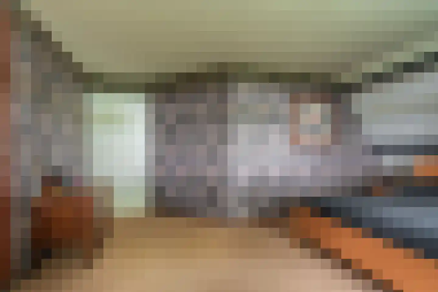 Zijdstukkerweg 6 A Stadskanaal thumbnail 68
