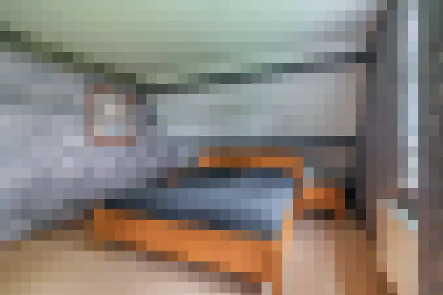 Zijdstukkerweg 6 A Stadskanaal thumbnail 69