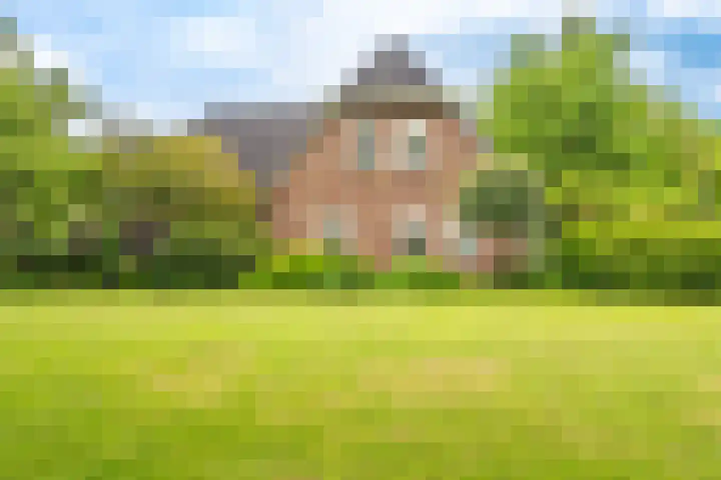 Zijdstukkerweg 6 A Stadskanaal thumbnail 7