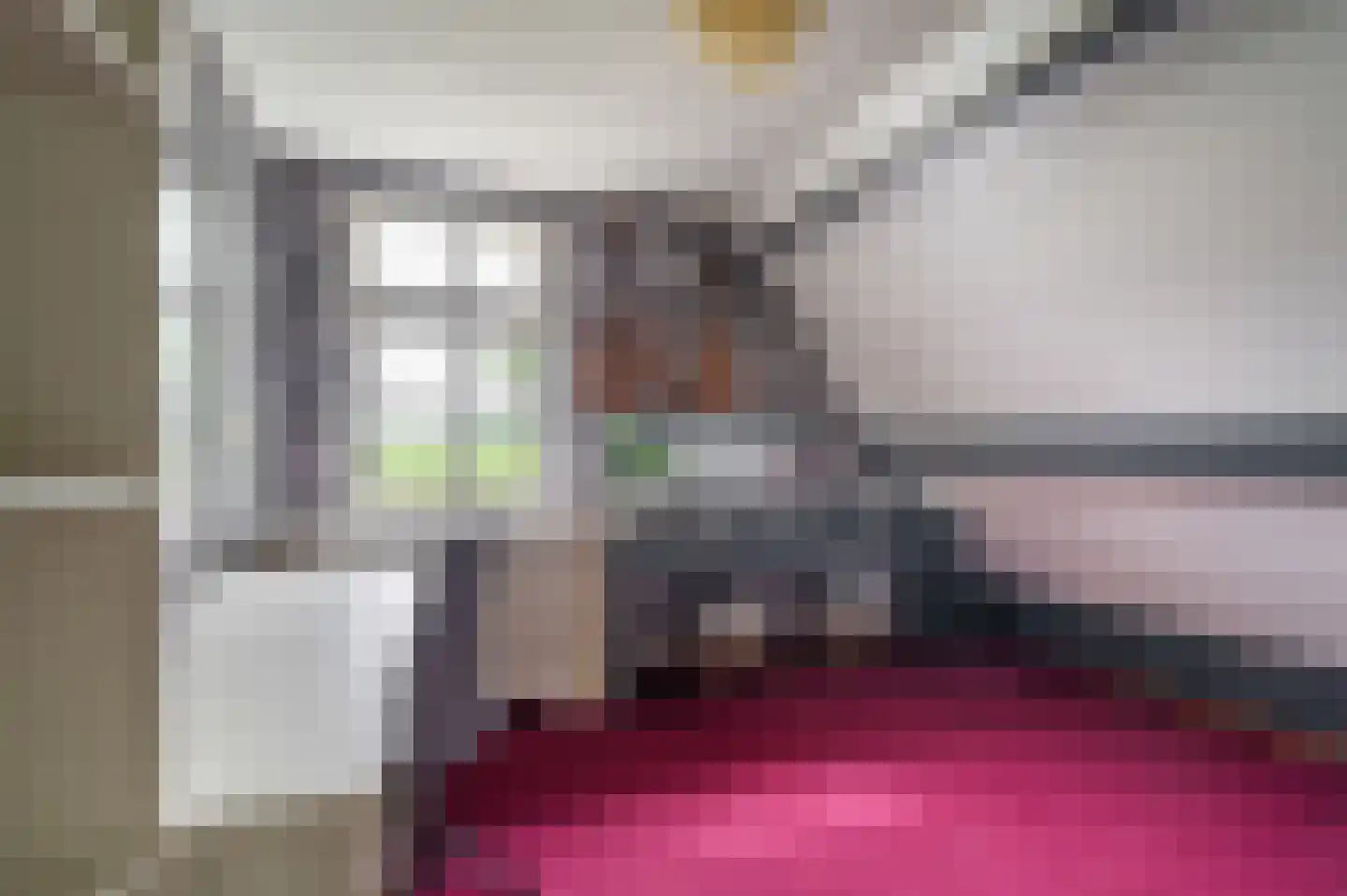 Zijdstukkerweg 6 A Stadskanaal thumbnail 72