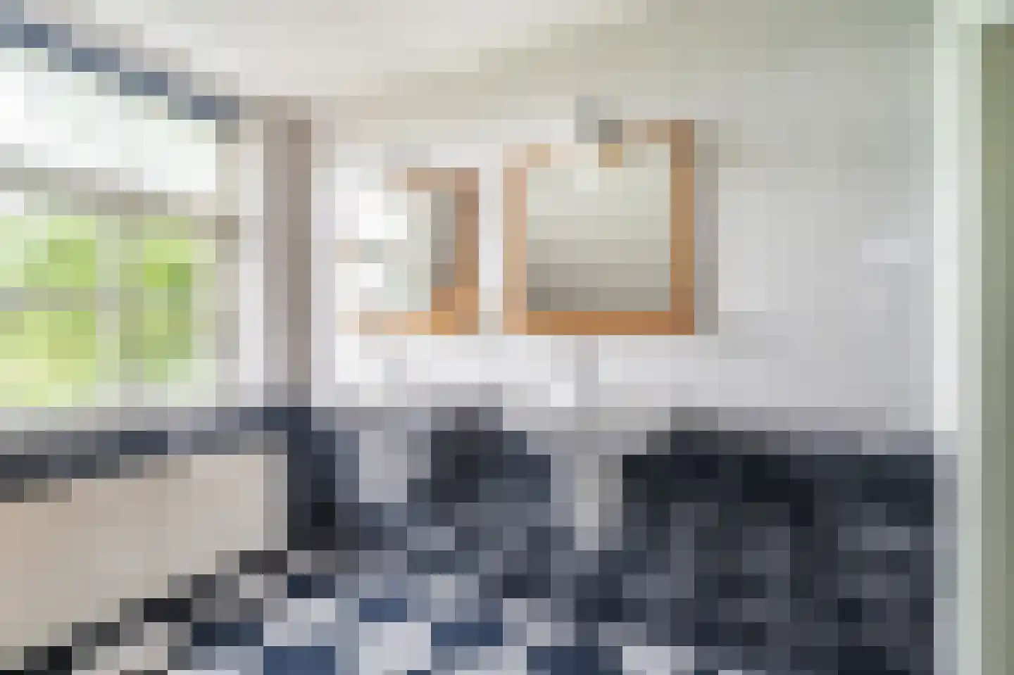 Zijdstukkerweg 6 A Stadskanaal thumbnail 78