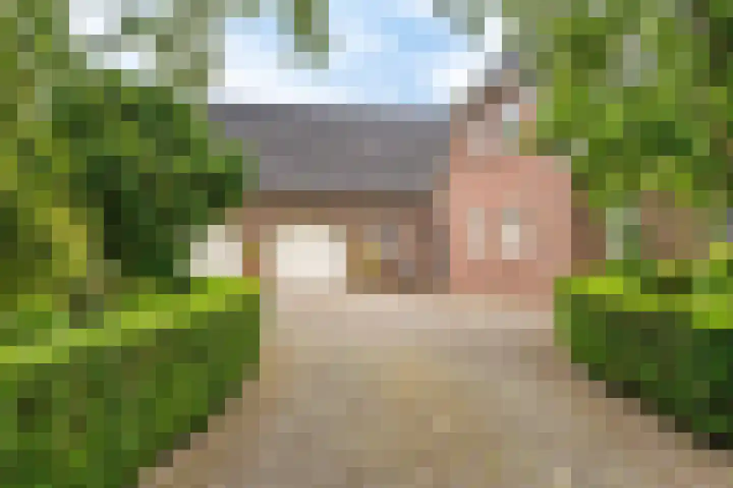 Zijdstukkerweg 6 A Stadskanaal thumbnail 8