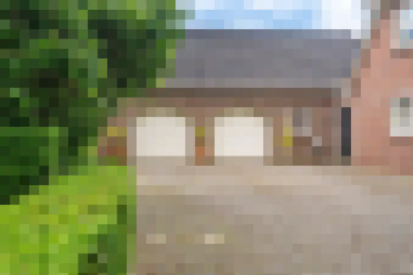 Zijdstukkerweg 6 A Stadskanaal thumbnail 9