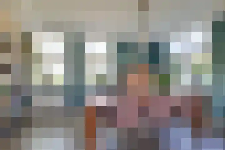 Zijdwerk 29 Zwaagdijk-Oost thumbnail 12