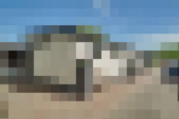 Zijdwerk 29 Zwaagdijk-Oost thumbnail 25