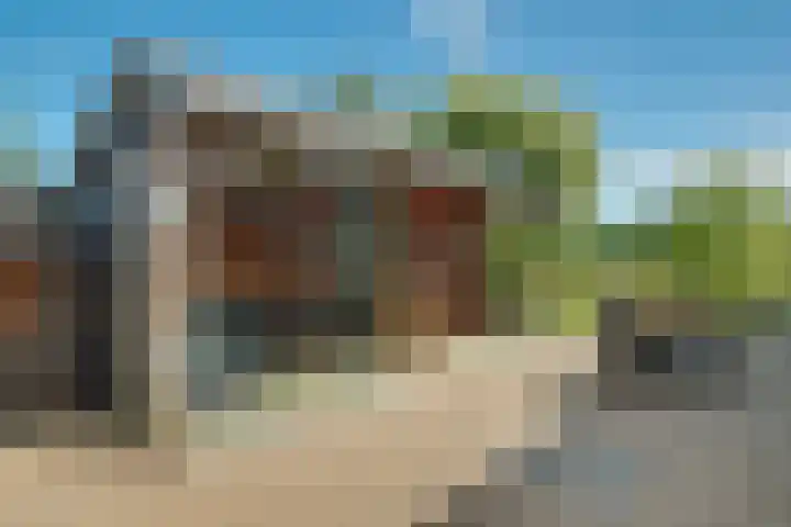 Zijdwerk 29 Zwaagdijk-Oost thumbnail 27
