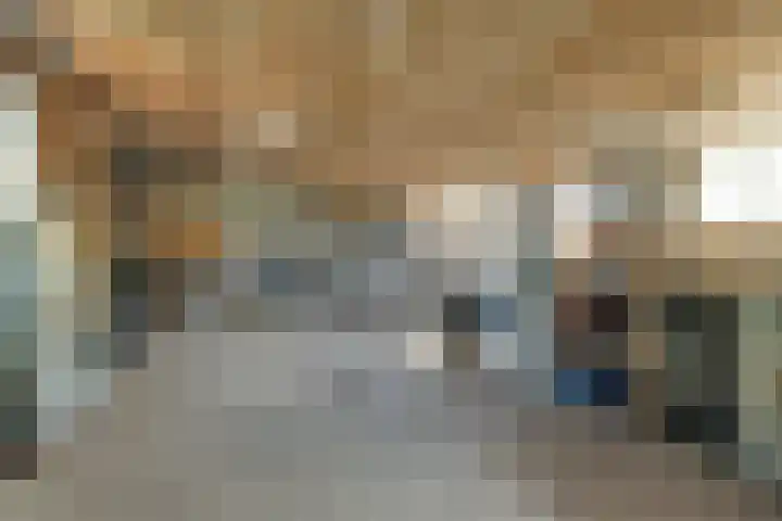 Zijdwerk 29 Zwaagdijk-Oost thumbnail 40