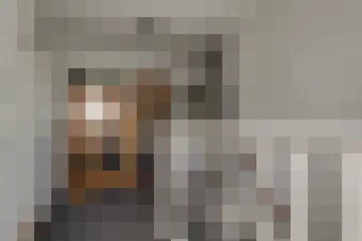 Zijdwerk 29 Zwaagdijk-Oost thumbnail 42