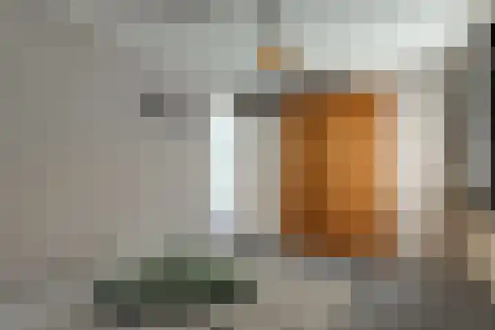 Zijdwerk 29 Zwaagdijk-Oost thumbnail 45