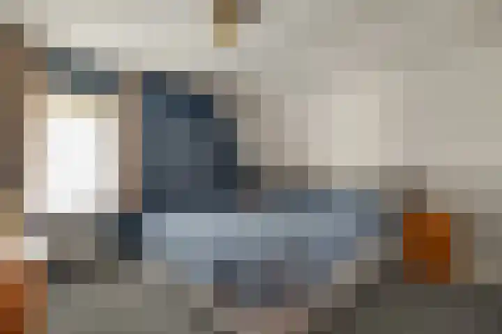 Zijdwerk 29 Zwaagdijk-Oost thumbnail 47