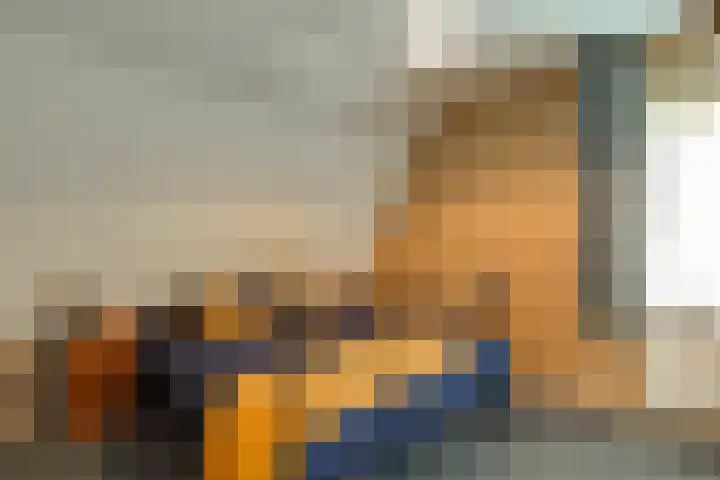 Zijdwerk 29 Zwaagdijk-Oost thumbnail 49