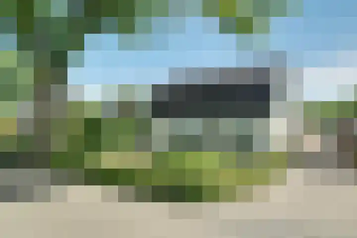 Zijdwerk 29 Zwaagdijk-Oost thumbnail 5