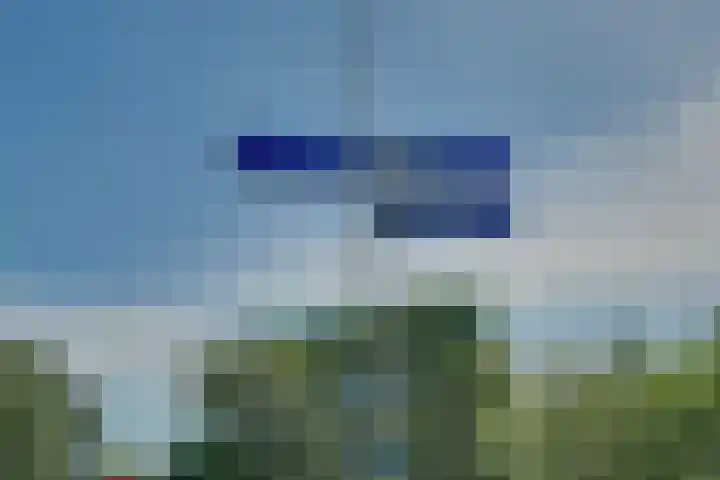Zijdwerk 29 Zwaagdijk-Oost thumbnail 61