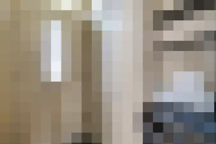 Zijdwerk 29 Zwaagdijk-Oost thumbnail 7