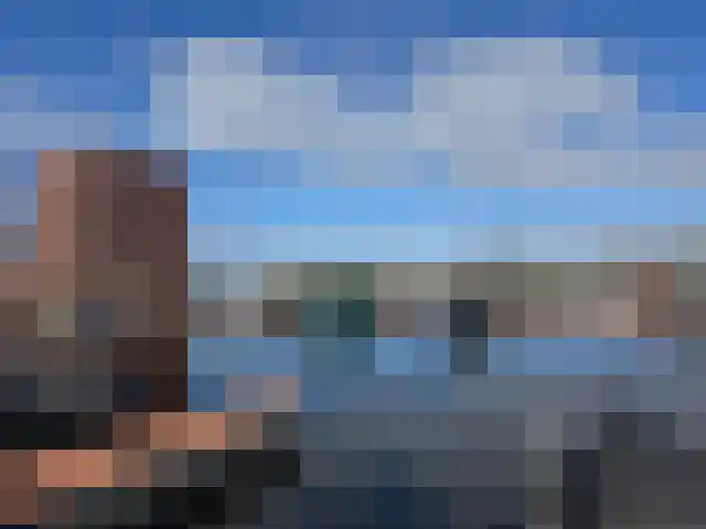 Zijkanaal C 49 Spaarndam thumbnail 5