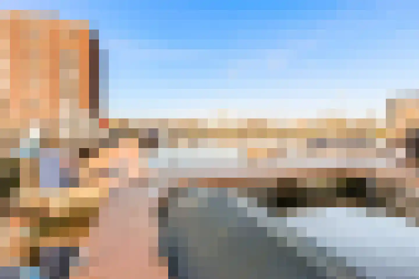 Zijkanaal C 63 Spaarndam thumbnail 10