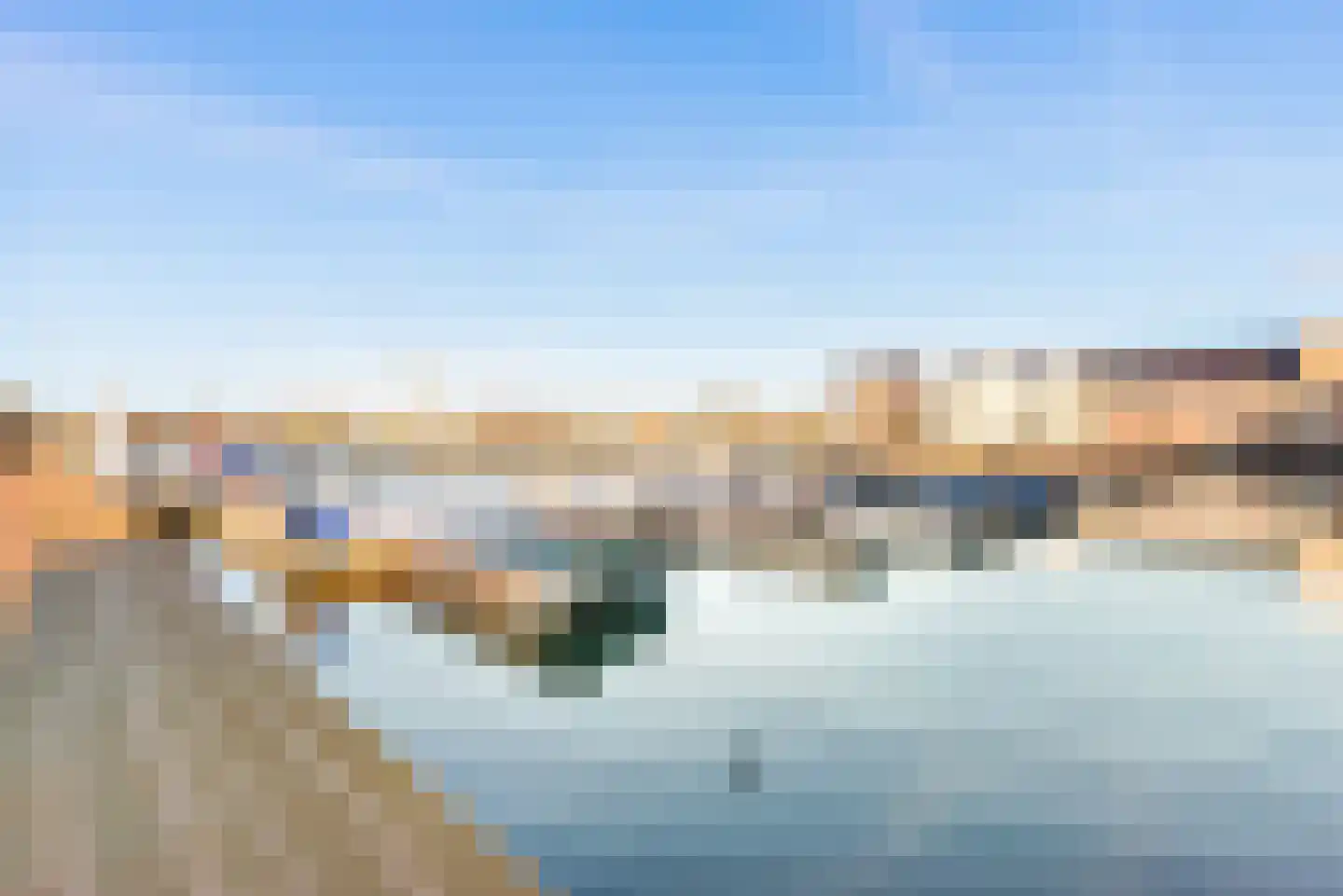 Zijkanaal C 63 Spaarndam thumbnail 11