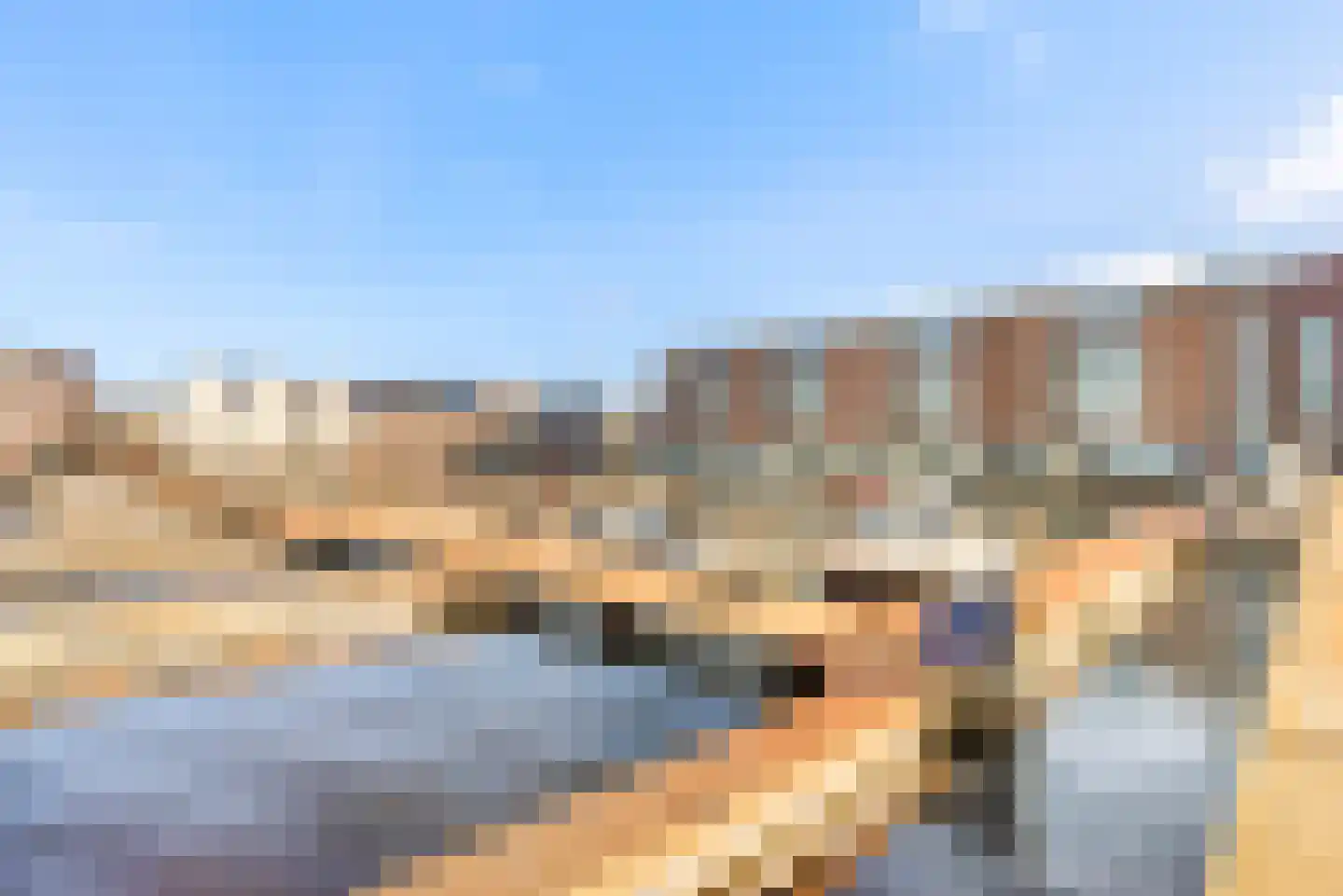 Zijkanaal C 63 Spaarndam thumbnail 14