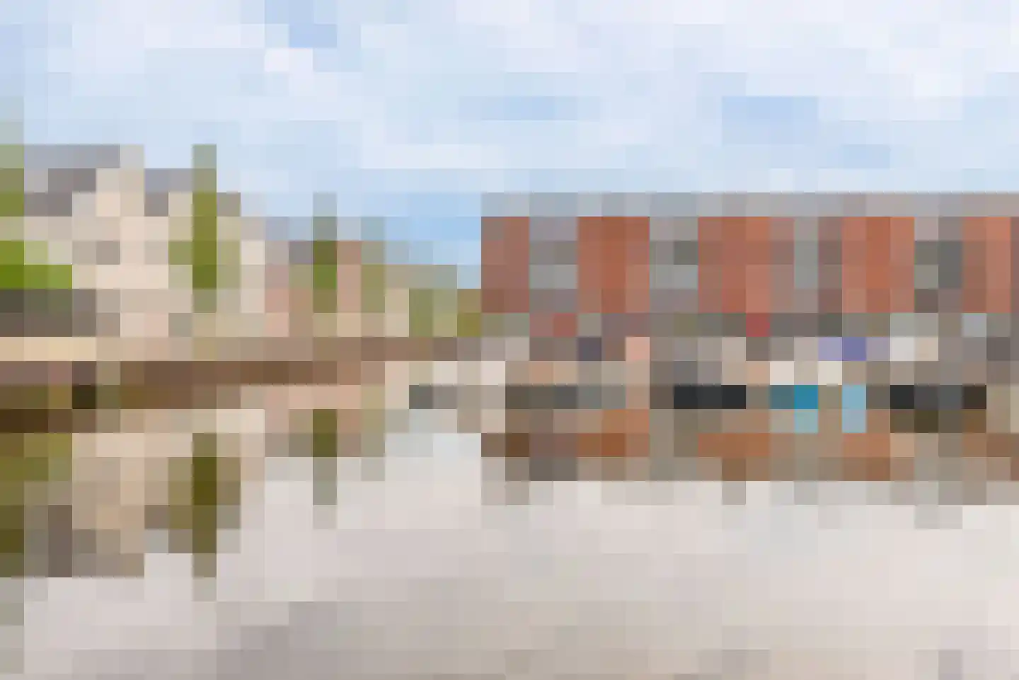 Zijkanaal C 63 Spaarndam thumbnail 15